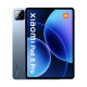 XIAOMI - Xiaomi Pad 8 Pro 11,2 8GB/256GB WiFi Azul (Blue) - XIAPAD8PROW8256BL